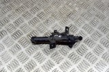 LAND ROVER RANGE ROVER EVOQUE L538 2015 OEM: BJ32-13C153-CA SKU: 15202519