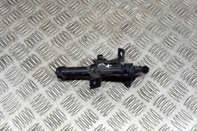 Pompa spălător far st&amp;acirc;nga LAND ROVER RANGE ROVER EVOQUE L538 2015 OEM: BJ32-13C153-CA | 15202519 foto