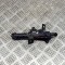 Pompa spălător far st&acirc;nga LAND ROVER RANGE ROVER EVOQUE L538 2015 OEM: BJ32-13C153-CA | 15202519