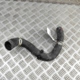 Furtun de lichid de răcire LEXUS RX _LA1_, _LH1_ 2023 OEM: 16572-25110 30909079