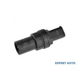 Senzor kilometraj / senzor turatie / senzor vitezometru Renault Megane I (1996-2003) #1
