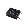 Invertor voltaj 45A 24V-12V Automotive TrustedCars, Oem