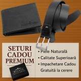 Set Cadou pentru Barbati Explorer: Ideal pentru Zi de Nastere, Onomastica, Sarbatori