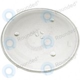 Placa turnantă Panasonic pentru cuptor cu microunde 35,5 cm