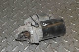 Electromotor OPEL CORSA D 2010 OEM: 55566800