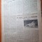 sportul popular 11 februarie 1954-turul egiptului la ciclism,cupa minerul schi