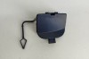 Capac c&acirc;rlig de remorcare bara de protecție spate BENTLEY CONTINENTAL Coupe 3S3 2017 OEM: 3W3807441E,3W3807441EGRU | 22965302
