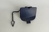 Capac c&acirc;rlig de remorcare bara de protecție spate BENTLEY CONTINENTAL Coupe 3S3 2017 OEM: 3W3807441E,3W3807441EGRU 22965302