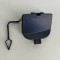 Capac c&acirc;rlig de remorcare bara de protecție spate BENTLEY CONTINENTAL Coupe 3S3 2017 OEM: 3W3807441E,3W3807441EGRU | 22965302