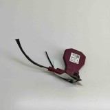 Antena Audi E-Tron 2019 OEM 4M0035507 28518547 Originala