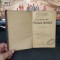 Const. Șăineanu, Dictionnaire Roumain-Francais III-e edition, Bucarest 1922, 069