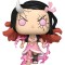 Figurina Funko Pop, Animation, Demon Slayer, Nezuko, Demon Form, 10 cm