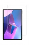 Folie pentru Lenovo Tab P11, Ultra-Rezistentă, Claritate Cristalină, Aplicare Ușoară