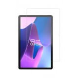 Folie pentru Lenovo Tab P11, Ultra-Rezistentă, Claritate Cristalină, Aplicare Ușoară, Antistatică