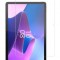 Folie pentru Lenovo Tab P11, Ultra-Rezistentă, Claritate Cristalină, Aplicare Ușoară