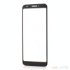 Geam Sticla Google Pixel 3A, Black
