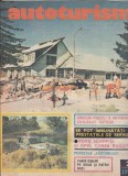 bnk rev Autoturism - nr 2/1990
