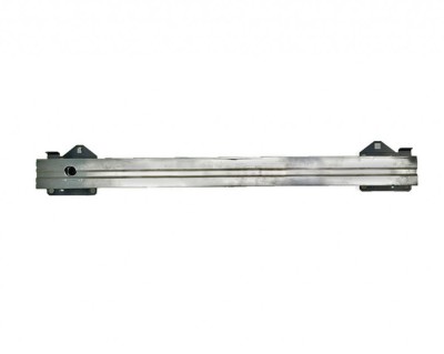 Armatura bara fata Peugeot 308 (4 ), 09.2007-12.2013, DS 4, 2015-2020; Citroen C4, 2010-2018; DS4, 2011-2015; Peugeot RCZ, 2010-2023; aluminiu, super foto