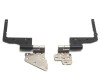 Balamale Display Laptop DellAM0M1000100, AM0M1000200, Latitude E5530, Dell