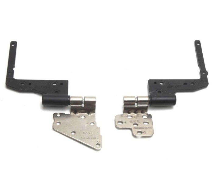 Balamale Display Laptop DellAM0M1000100, AM0M1000200, Latitude E5530