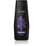 Gel de dus STR8 Game, 400 ml