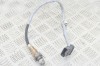 Sonda lambda BMW 3 F30, F80 2012 OEM: 7589122,0258010239,0258010240 12564259