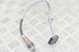 Sonda lambda BMW 3 F30, F80 2012 OEM: 7589122,0258010239,0258010240 12564259
