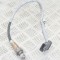 Sonda lambda BMW 3 F30, F80 2012 OEM: 7589122,0258010239,0258010240 12564259