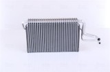 Evaporator aer conditionat MAN Tga, Tgl I, Tgm I, Tgs I, Tgx I Motor 10.180, 10.210, 10.220, 10.240, 10.250, 12.180, 12.210, 12.220, 12.240, 12.250,