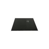 Plită vitroceramică SIEMENS BOSCH 00773724 Original