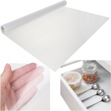 Mata antiderapanta pentru sertar si raft 300x50 cm Ruhhy