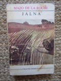 Mazo de la Roche - Jalna