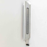 Ornament prag dreapta față LAND ROVER RANGE ROVER SPORT II L494 2018 OEM: CPLA-13200-CD