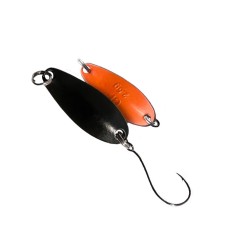 Lingurita oscilanta Crazy Fish Seeker 3gr #95