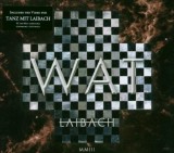 Wat | Laibach