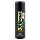 EXXtreme Glide - silicone - 100ml, Hot