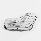 Buton de control scaun dreapta MERCEDES-BENZ EQC 2020 OEM: A2059057851 | 17988308