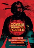 Zombie Survival Puzzles | Jason Ward