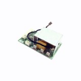 Placă electronică pentru espressor KRUPS MS-623716 MOULINEX Original