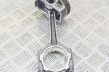 Piston FORD USA MUSTANG Convertible 2016 OEM: FR3Z-6108-A,CR3Z-6200-B 13132022