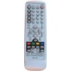 Telecomanda Universala TEVION MEDION GOODMANS RM-L1703 (Compatibila si cu AKAI, Bush, Grundig, Orion, Samsung, etc.)