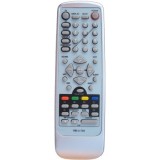 RM-L1703 Telecomandă pentru TEVION, MEDION, GOODMANS