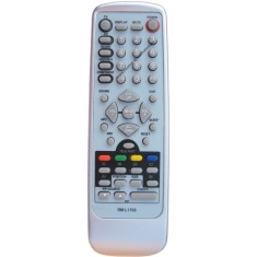 RM-L1703 Telecomandă pentru TEVION, MEDION, GOODMANS