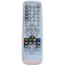 RM-L1703 Telecomandă pentru TEVION, MEDION, GOODMANS