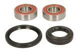 Cumpara ieftin Kit rulment roata Fata (cu etansanti) pentru HONDA XR 600/650 1993-2006