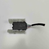 Unitate de control Gateway TOYOTA PRIUS PLUS _W4_ 2019 OEM: 89100-47020 30556959