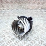 Ventilator Aeroterma Opel Mokka 2021 OEM KY333002 Strend Pro 12V 150W, Aer Cald/Rece, 2 Trepte Putere