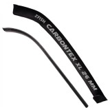 Baston de nadire Carbontex PRO XL 26 mm./120 cm. - Zfish