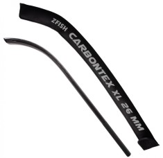 Baston de nadire Carbontex PRO XL 26 mm./120 cm. - Zfish