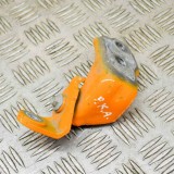 Balama ușă st&acirc;nga față FORD USA MUSTANG Coupe 2019 OEM: I120136 13784370